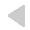 left