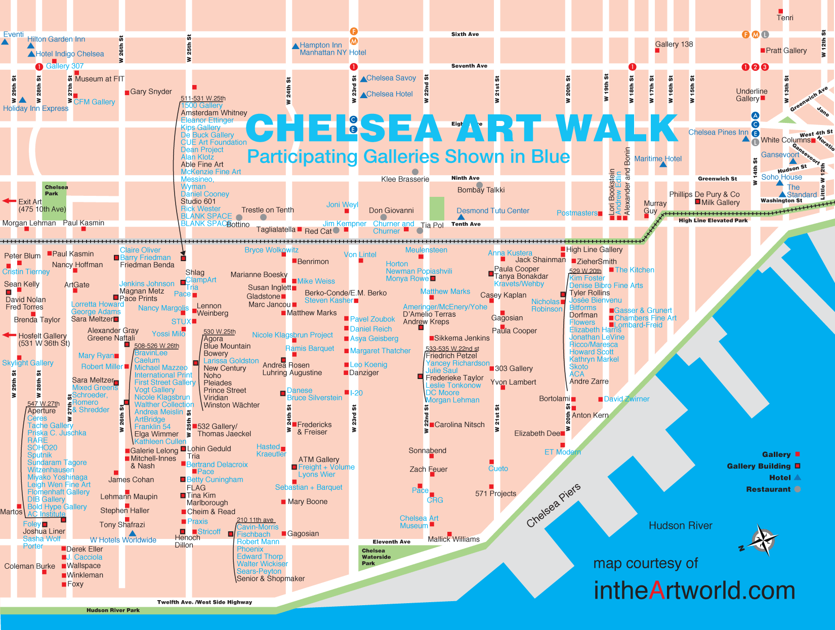 Index of /maps